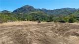 32067 Lobo Canyon Road - Photo 4