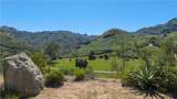 32067 Lobo Canyon Road - Photo 5