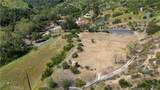 32067 Lobo Canyon Road - Photo 6