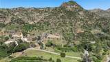 32067 Lobo Canyon Road - Photo 7