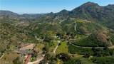 32067 Lobo Canyon Road - Photo 8