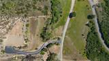32067 Lobo Canyon Road - Photo 9