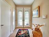 19 Lake Shore Drive - Photo 10