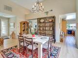 19 Lake Shore Drive - Photo 11