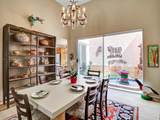 19 Lake Shore Drive - Photo 12