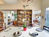 19 Lake Shore Drive - Photo 13