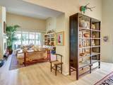 19 Lake Shore Drive - Photo 14