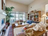 19 Lake Shore Drive - Photo 15