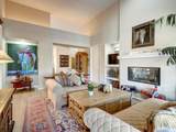 19 Lake Shore Drive - Photo 16