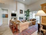 19 Lake Shore Drive - Photo 17