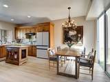 19 Lake Shore Drive - Photo 21