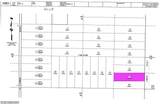 0 185th St E / Avenue W8 - Photo 1