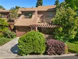 2849 Pennyroyal - Photo 1