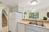 2849 Pennyroyal - Photo 10