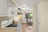 2849 Pennyroyal - Photo 11