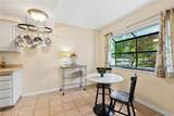 2849 Pennyroyal - Photo 12