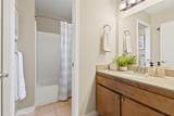 2849 Pennyroyal - Photo 15