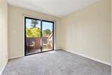 2849 Pennyroyal - Photo 16