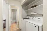 2849 Pennyroyal - Photo 17