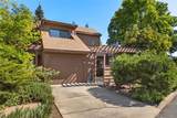 2849 Pennyroyal - Photo 18