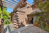 2849 Pennyroyal - Photo 19