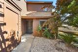 2849 Pennyroyal - Photo 2