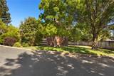 2849 Pennyroyal - Photo 20