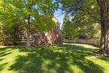 2849 Pennyroyal - Photo 21