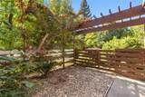 2849 Pennyroyal - Photo 22