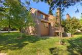 2849 Pennyroyal - Photo 23