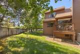 2849 Pennyroyal - Photo 24