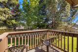 2849 Pennyroyal - Photo 25