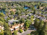 2849 Pennyroyal - Photo 26