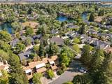 2849 Pennyroyal - Photo 27