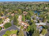 2849 Pennyroyal - Photo 28