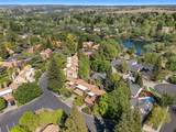 2849 Pennyroyal - Photo 29