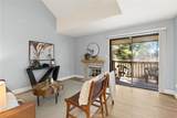 2849 Pennyroyal - Photo 3