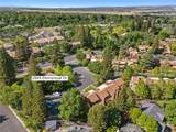 2849 Pennyroyal - Photo 30