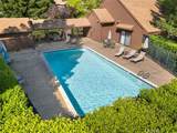 2849 Pennyroyal - Photo 32