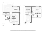 2849 Pennyroyal - Photo 33