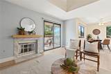 2849 Pennyroyal - Photo 4