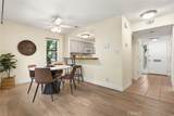 2849 Pennyroyal - Photo 7