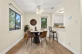 2849 Pennyroyal - Photo 8