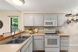 2849 Pennyroyal - Photo 9
