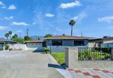 1681 La Deney - Photo 1