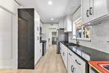 1681 La Deney - Photo 10