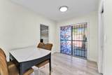 1681 La Deney - Photo 11