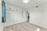 1681 La Deney - Photo 12