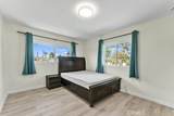 1681 La Deney - Photo 13