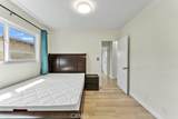 1681 La Deney - Photo 14